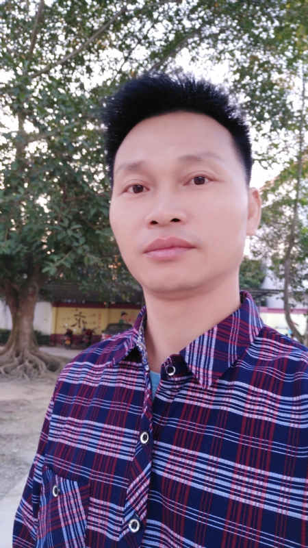 极光的第三张照片--南平交友网