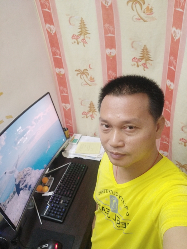 极光的第四张照片--南平交友网