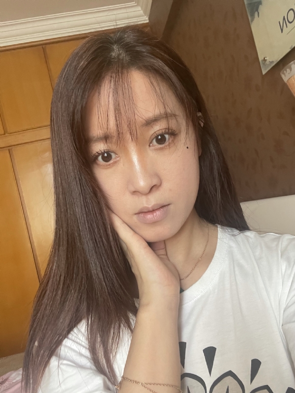 xue880的第五张照片--南平交友网