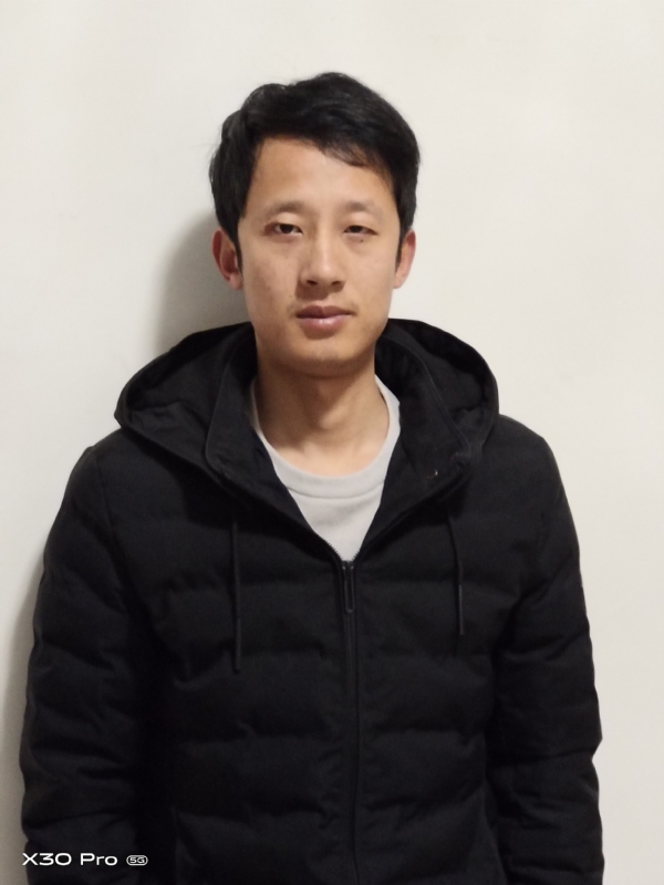 木林森的第二张照片--南平交友网