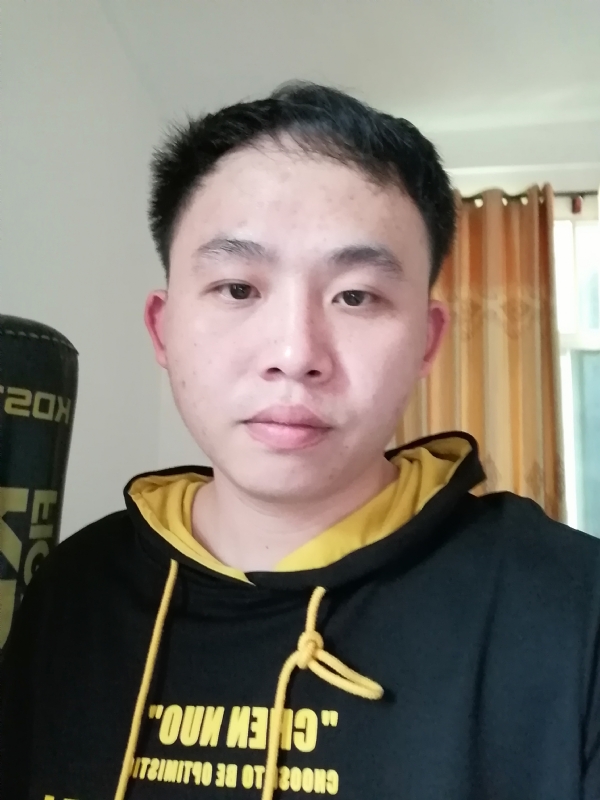 linhui11的第一张照片--南平交友网