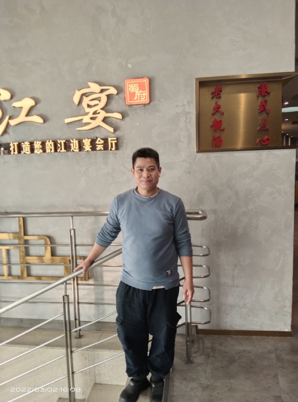 萨拉热窝的第二张照片--南平交友网