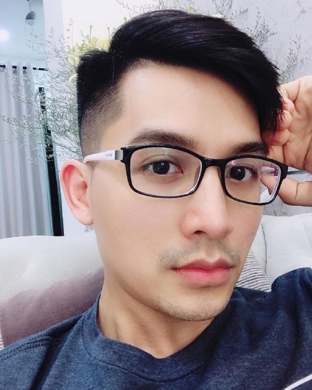 啊泽的第二张照片--南平交友网
