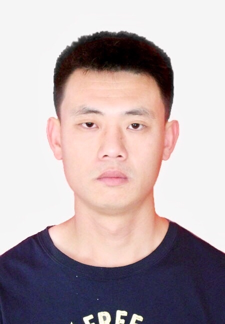 德克的第一张照片--南平交友网