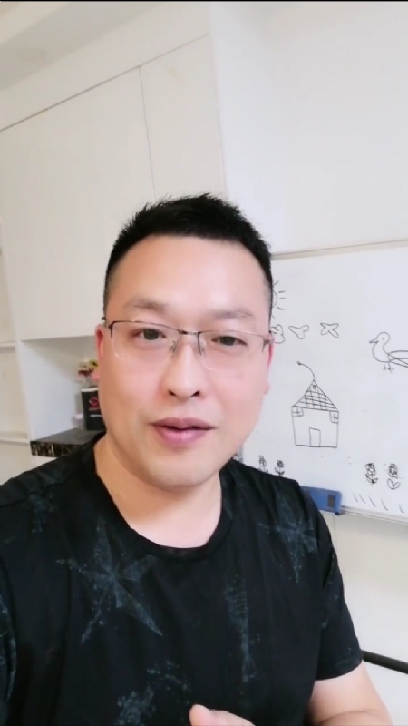 微風玄燁的第一张照片--南平交友网