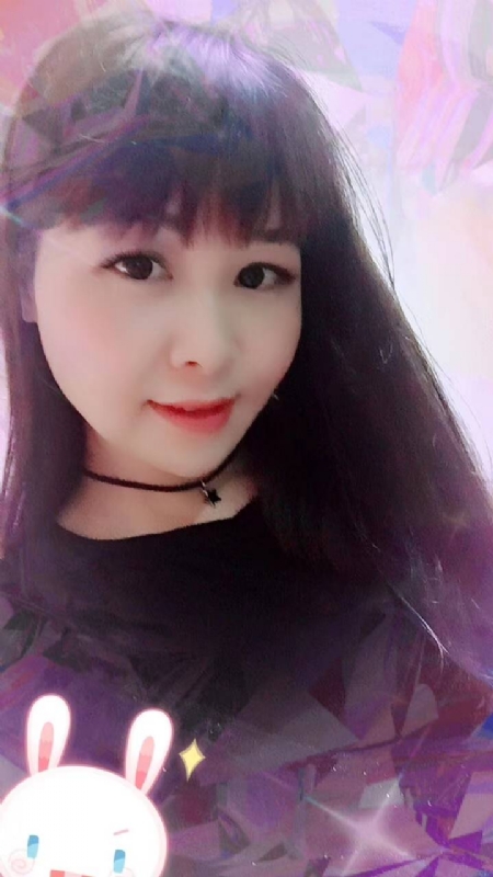 兰馨的第一张照片--南平交友网