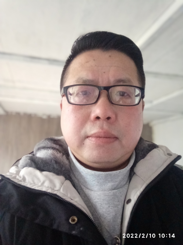 清风自来的第一张照片--南平交友网