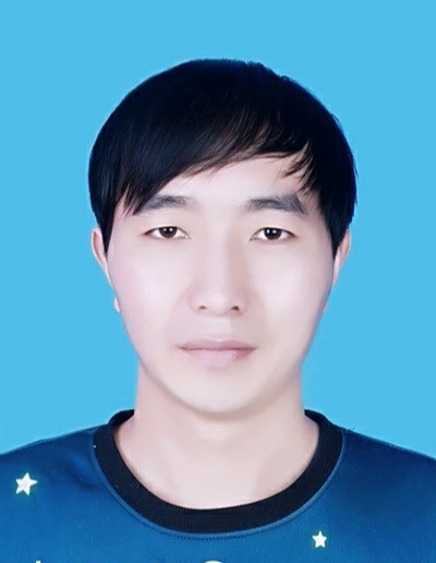 乐乐的第一张照片--南平交友网