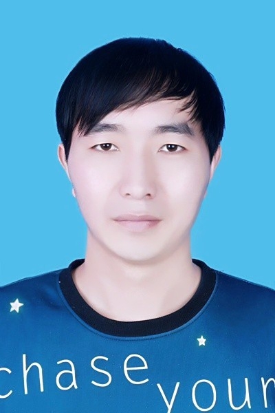 乐乐的第二张照片--南平交友网