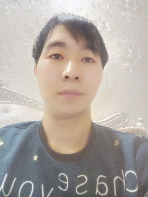 乐乐的第三张照片--南平交友网