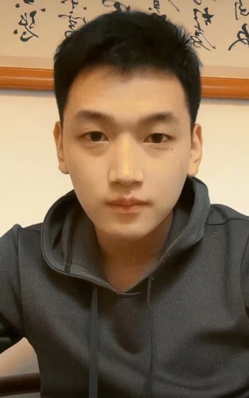 匆匆又夏天的第二张照片--南平交友网
