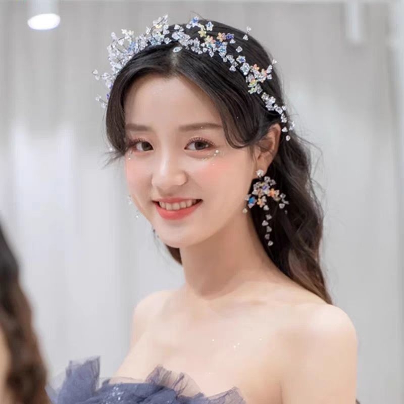 少女情怀总是诗的第一张照片--南平交友网