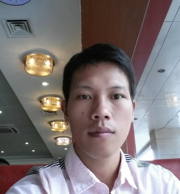 大圣男的第二张照片--南平交友网