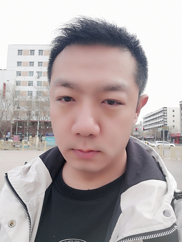 知己83的第一张照片--南平交友网