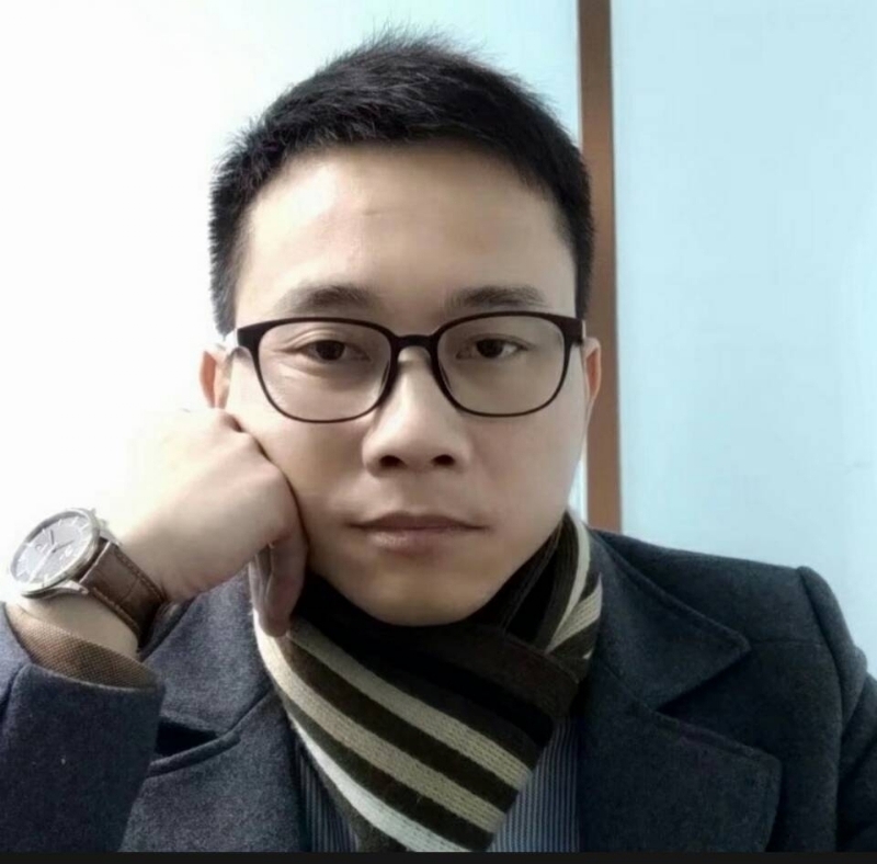 我這樣的男人的第七张照片--南平交友网