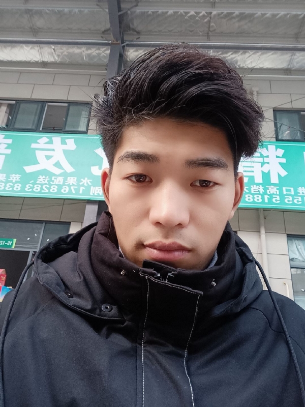 AA的第一张照片--南平交友网
