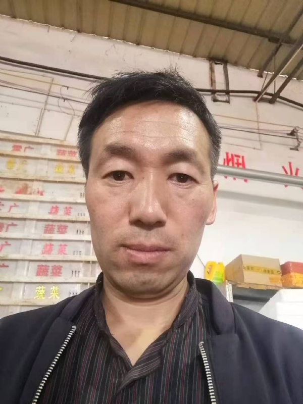 容裕富的第一张照片--南平交友网
