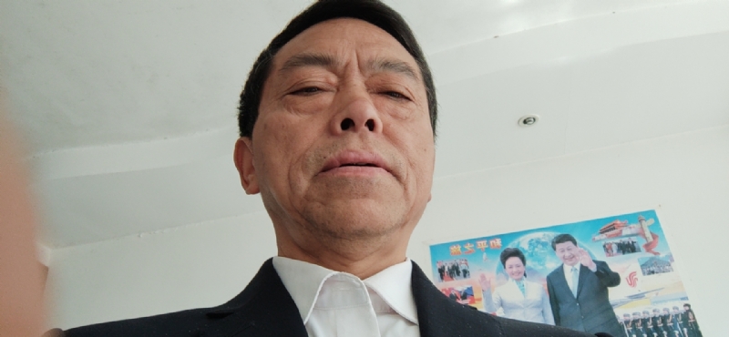jy的第一张照片--南平交友网