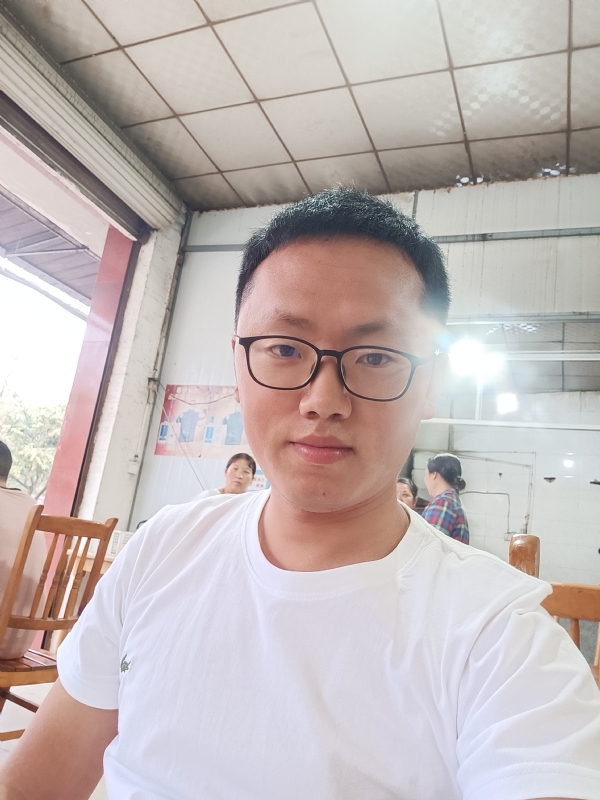 简单快了的第一张照片--南平交友网