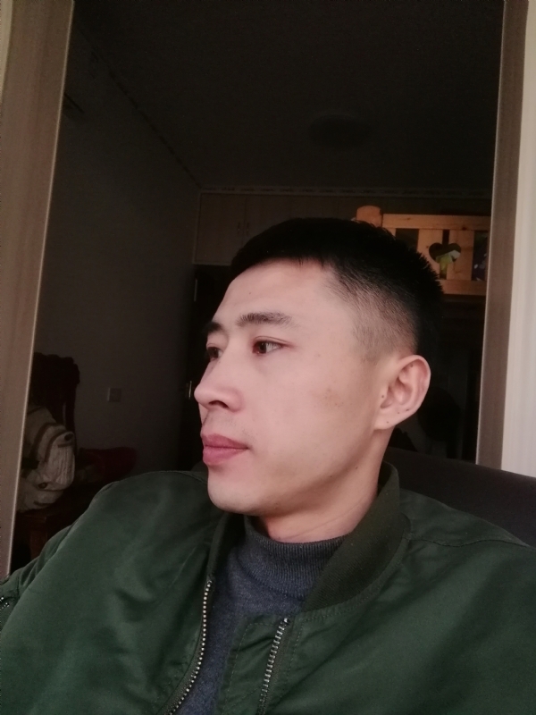 随缘的第一张照片--南平交友网