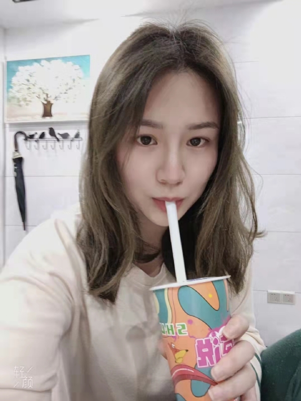 刘莲酥的第一张照片--南平交友网