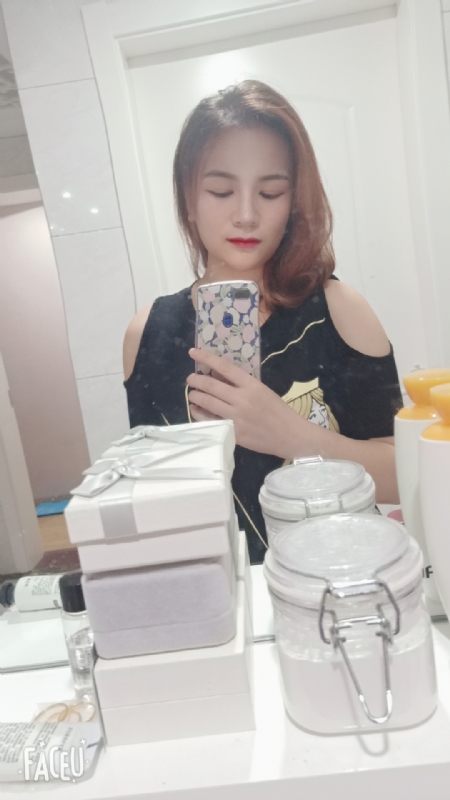 刘莲酥的第四张照片--南平交友网