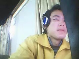 terry666666的第一张照片--南平交友网