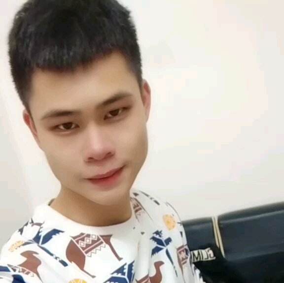 浪子的第一张照片--南平交友网