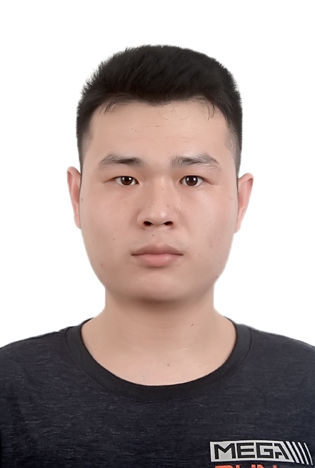 阿拉丁的第一张照片--南平交友网