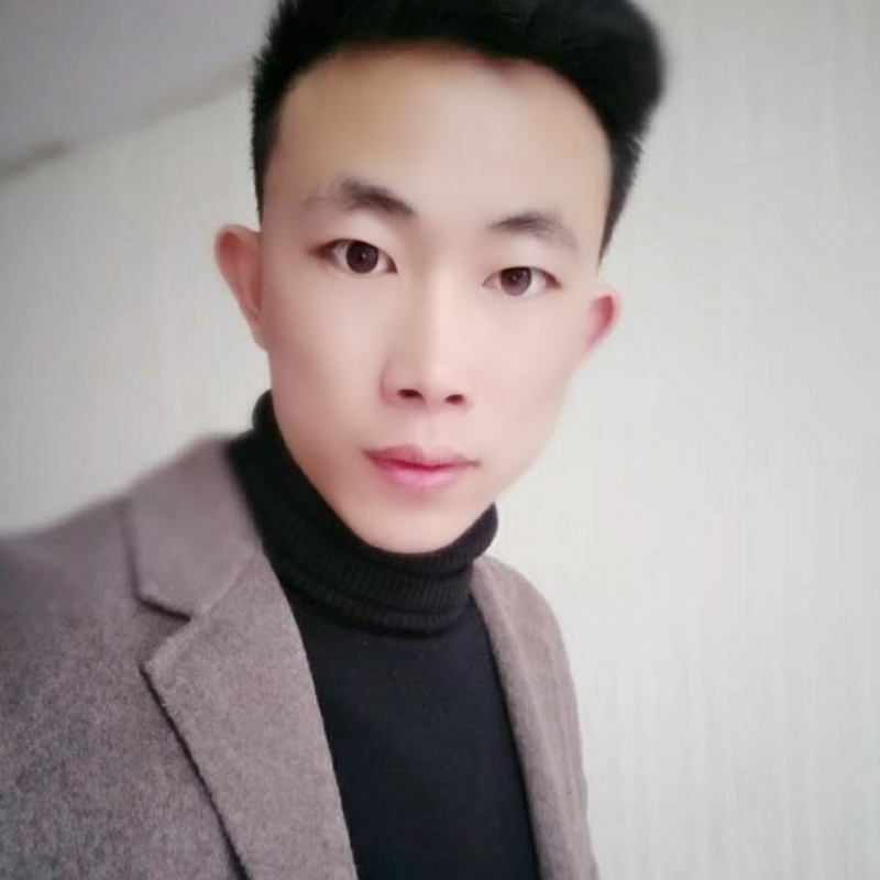 无奈的第一张照片--南平交友网