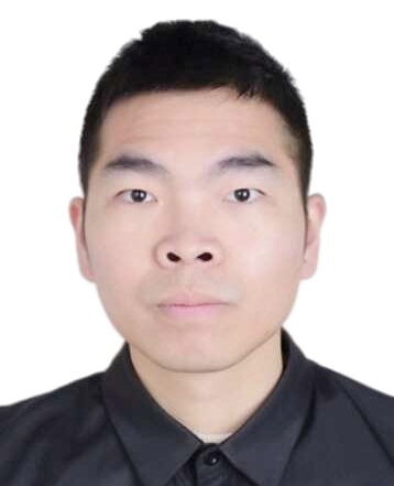 李委全的第一张照片--南平交友网