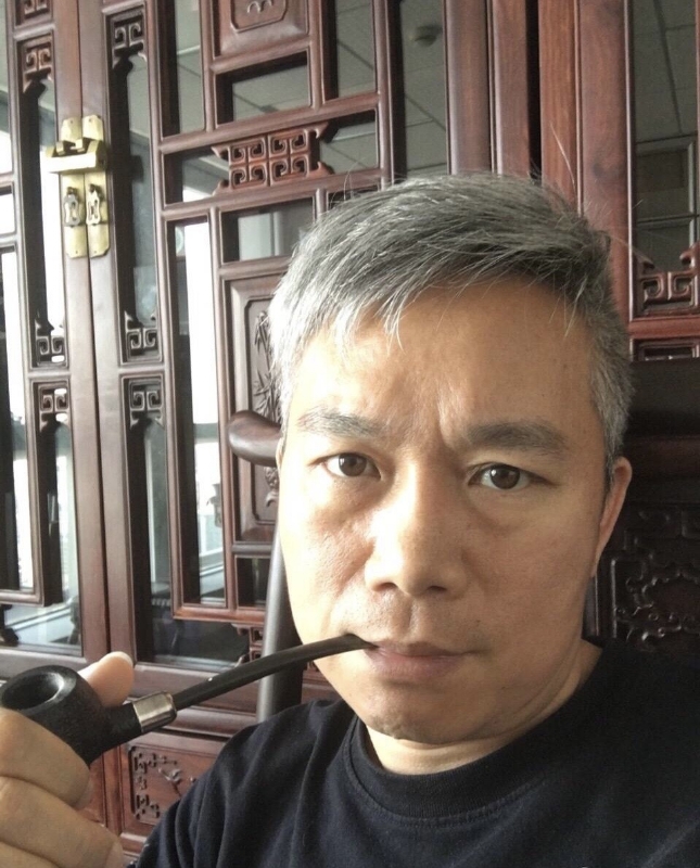 zekai的第一张照片--南平交友网