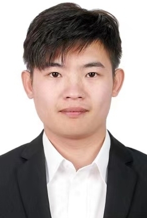 小渣渣的第一张照片--南平交友网