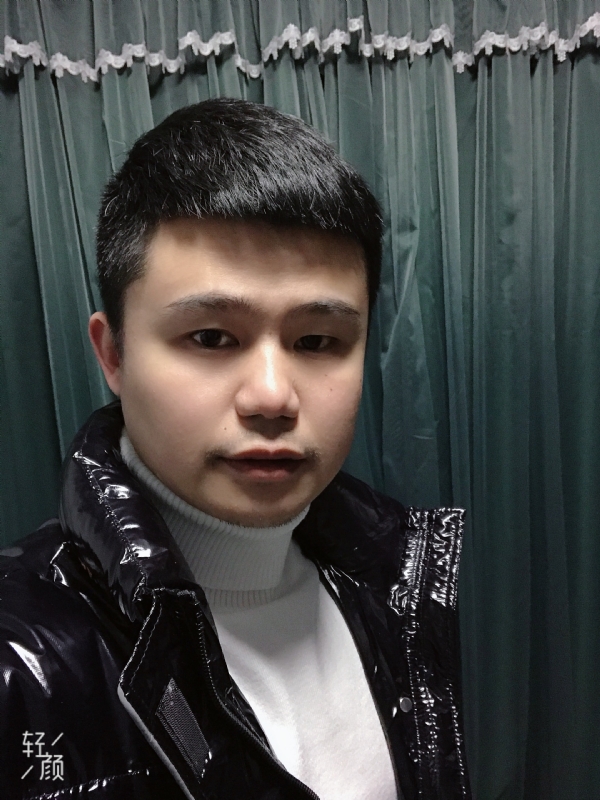 秋季邂逅告白sruz的第一张照片--南平交友网