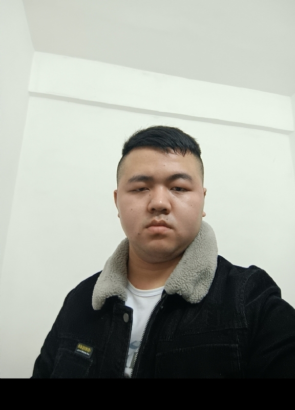 小梦的第一张照片--南平交友网