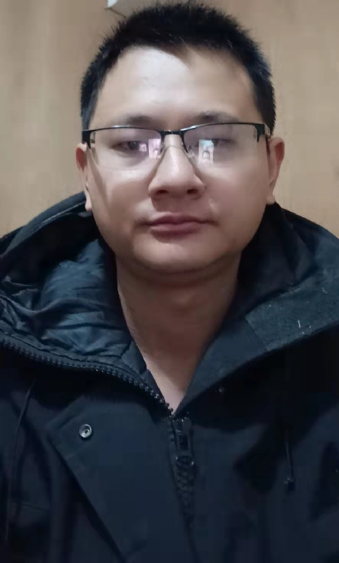 禾初的第一张照片--南平交友网