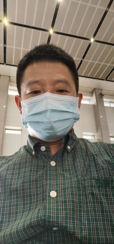 偷偷说的第三张照片--南平交友网