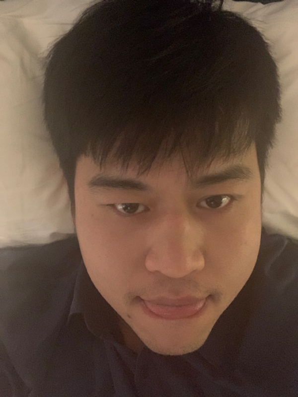 凌立的第一张照片--南平交友网
