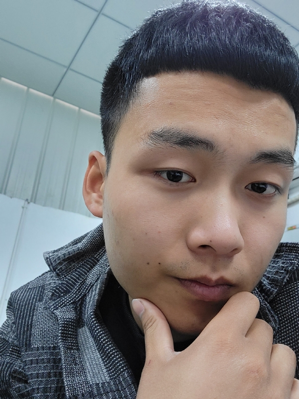 HHH的第一张照片--南平交友网