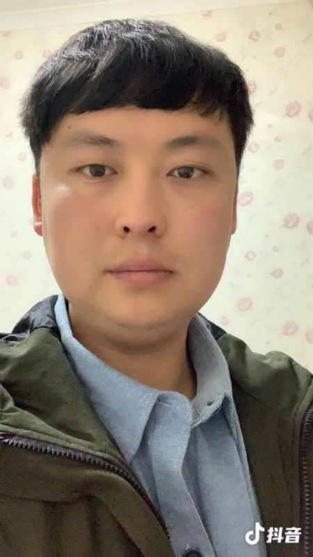 啊哦就你了的第一张照片--南平交友网
