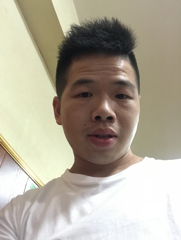 爱请简单点的第一张照片--南平交友网