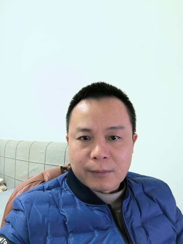 逍遥霸道的第二张照片--南平交友网