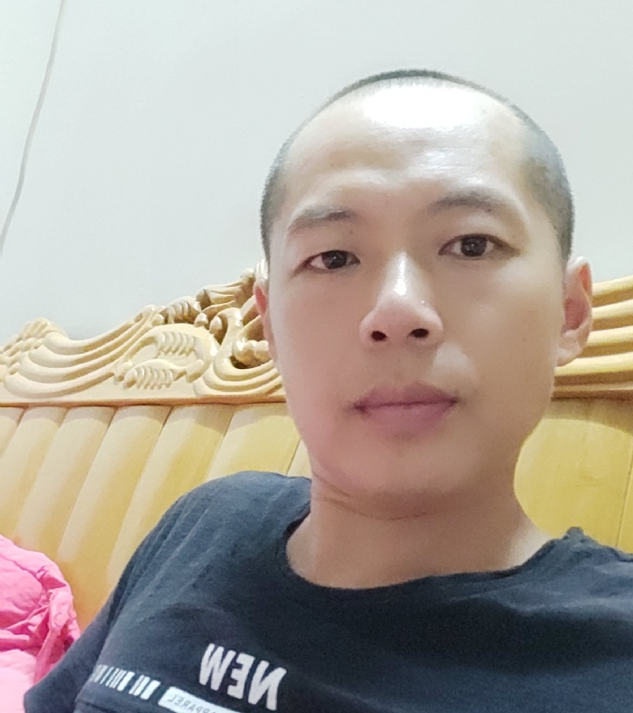 单身惯性的第二张照片--南平交友网