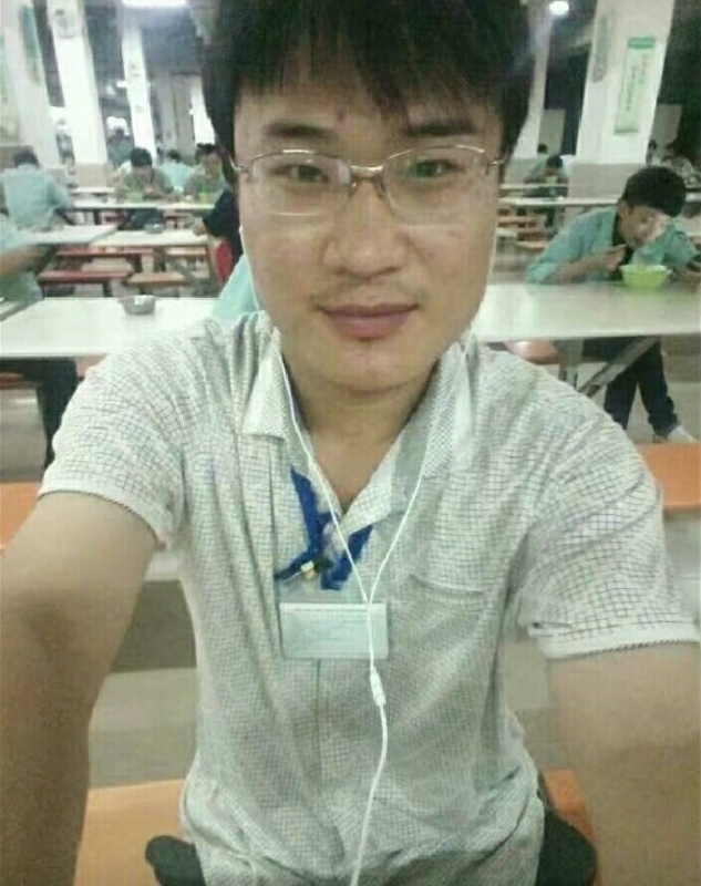 大唐123的第一张照片--南平交友网
