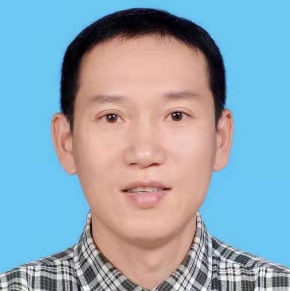 阳光的第一张照片--南平交友网