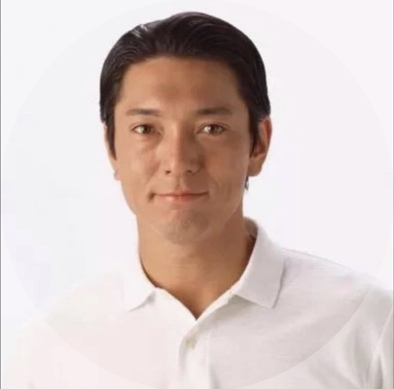 leon的第二张照片--南平交友网