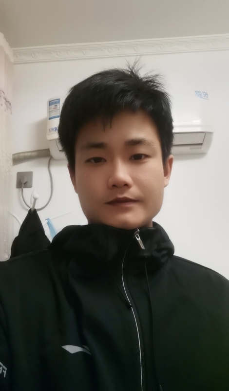 Mr丶Cui的第一张照片--南平交友网