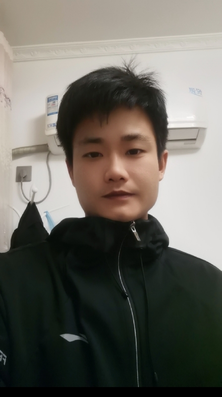 Mr丶Cui的第二张照片--南平交友网