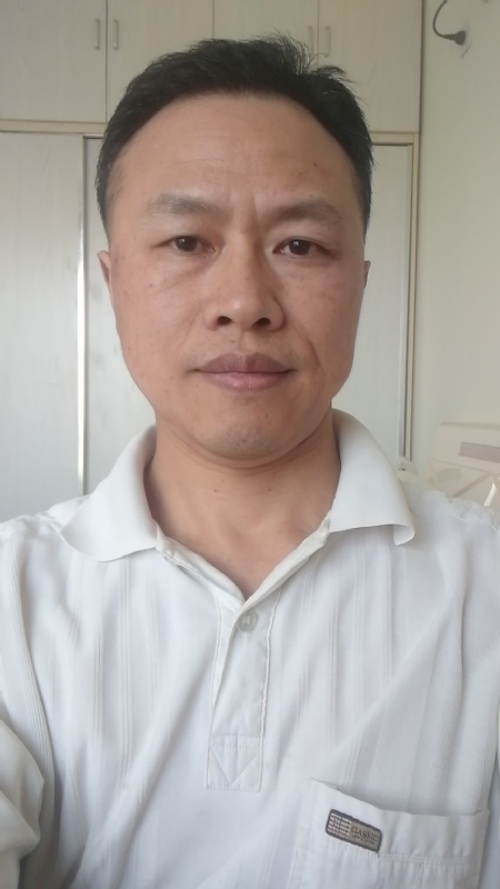 东方旋律的第一张照片--南平交友网