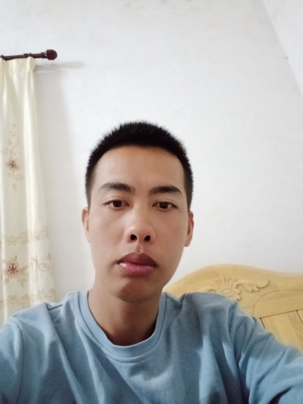永安的第一张照片--南平交友网
